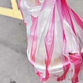 阿蓮麵攤