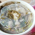 阿蓮麵攤