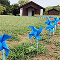 台南親子一日遊-永通虱目魚粥、德元埤荷蘭村、六甲媽祖廟剉冰、蘭都觀光工廠、玉梅鮮乳包子饅頭、柳營八老爺牧場