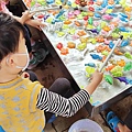 向陽農場