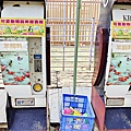 【桃園景點】向陽農場-可以採花、餵動物、烤肉以及多項好玩兒童設施的親子農場