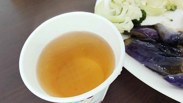 台南火雞肉飯虱目魚專賣店