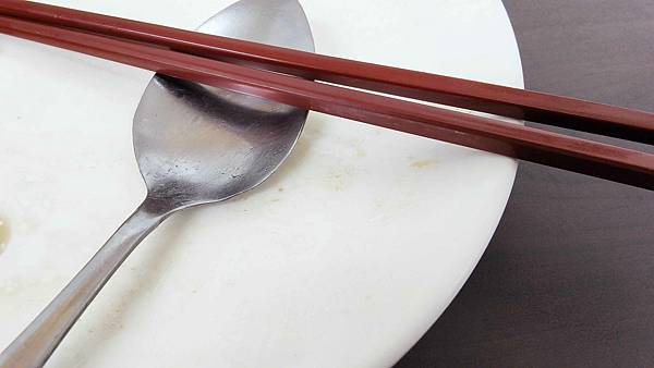 台南火雞肉飯虱目魚專賣店