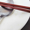 台南火雞肉飯虱目魚專賣店