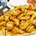 Sunny Queen陽光皇后