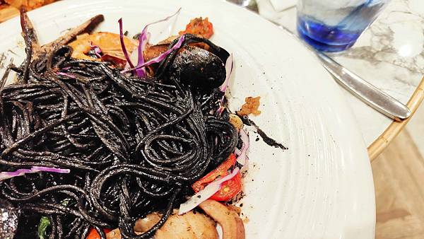 Sunny Queen陽光皇后