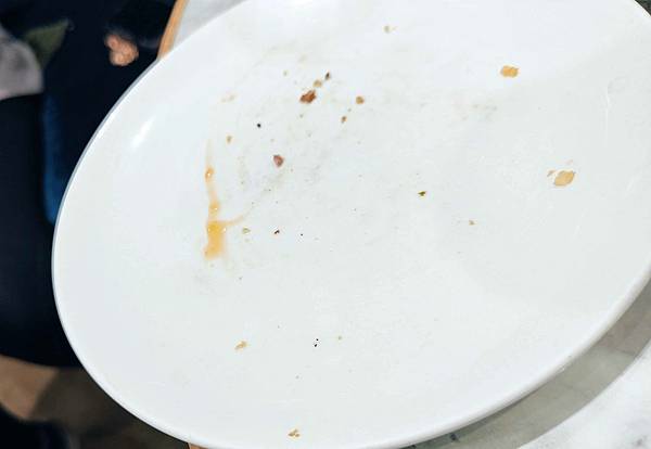 Sunny Queen陽光皇后