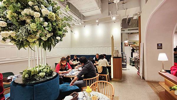 Sunny Queen陽光皇后