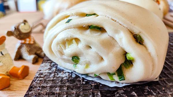 老麵酵匠包子饅頭 老麵酵匠包子饅頭