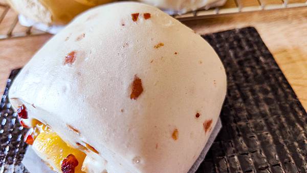 老麵酵匠包子饅頭 老麵酵匠包子饅頭