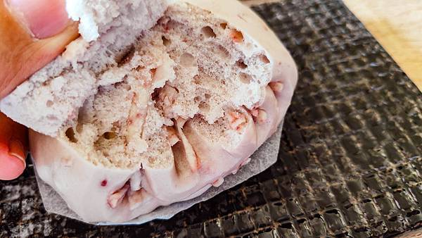 老麵酵匠包子饅頭 老麵酵匠包子饅頭