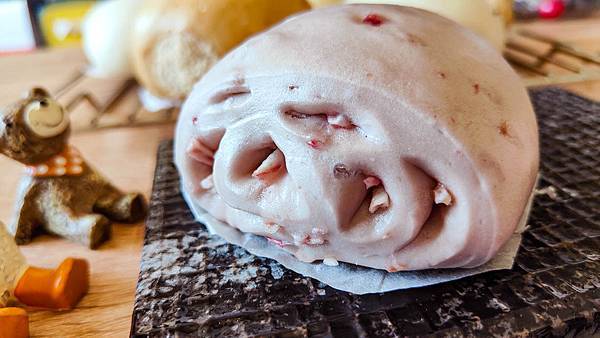 老麵酵匠包子饅頭 老麵酵匠包子饅頭