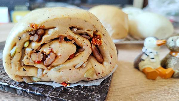 老麵酵匠包子饅頭 老麵酵匠包子饅頭