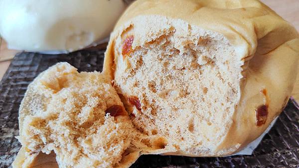 老麵酵匠包子饅頭 老麵酵匠包子饅頭