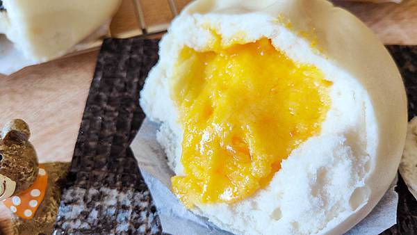 老麵酵匠包子饅頭 老麵酵匠包子饅頭