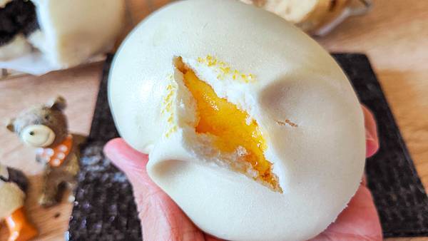 老麵酵匠包子饅頭 老麵酵匠包子饅頭