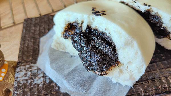 老麵酵匠包子饅頭 老麵酵匠包子饅頭