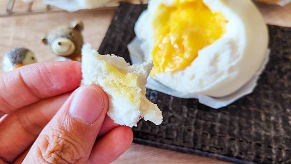 老麵酵匠包子饅頭 老麵酵匠包子饅頭