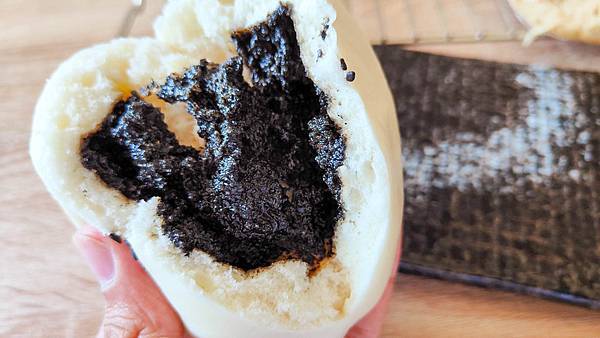 老麵酵匠包子饅頭 老麵酵匠包子饅頭