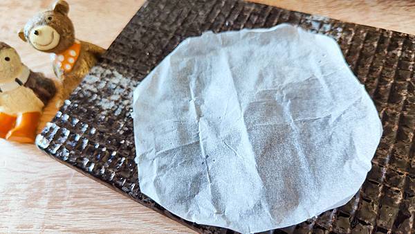 老麵酵匠包子饅頭 老麵酵匠包子饅頭