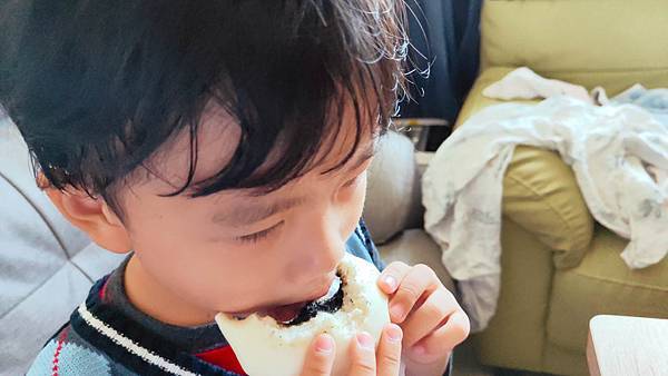 老麵酵匠包子饅頭 老麵酵匠包子饅頭