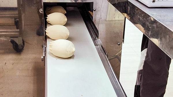 老麵酵匠包子饅頭 老麵酵匠包子饅頭