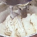 老麵酵匠包子饅頭