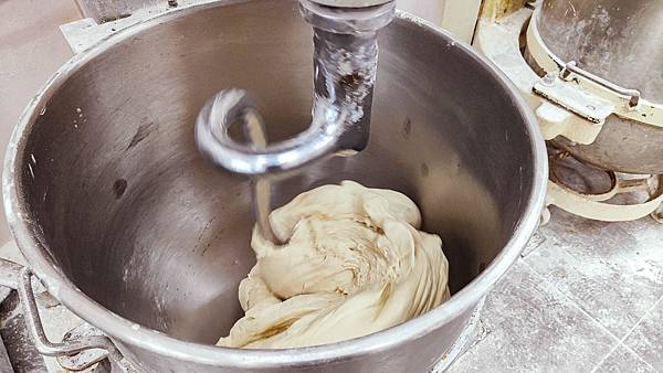 老麵酵匠包子饅頭 老麵酵匠包子饅頭