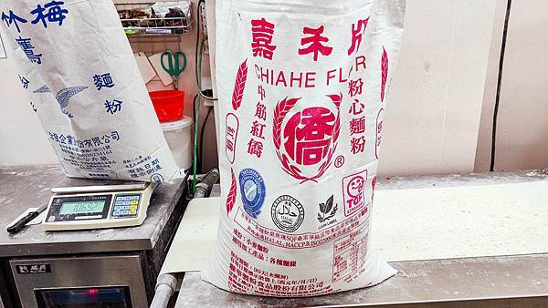 老麵酵匠包子饅頭 老麵酵匠包子饅頭