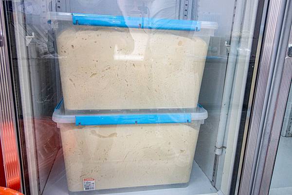 老麵酵匠包子饅頭 老麵酵匠包子饅頭