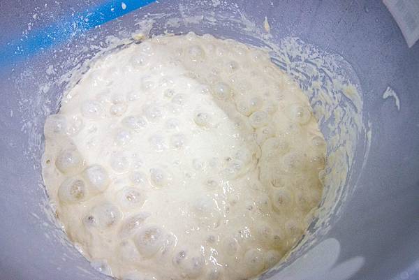 老麵酵匠包子饅頭 老麵酵匠包子饅頭