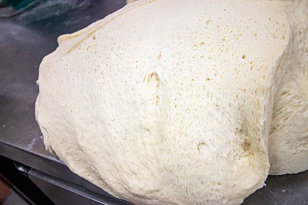 老麵酵匠包子饅頭 老麵酵匠包子饅頭