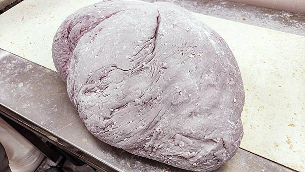 老麵酵匠包子饅頭 老麵酵匠包子饅頭