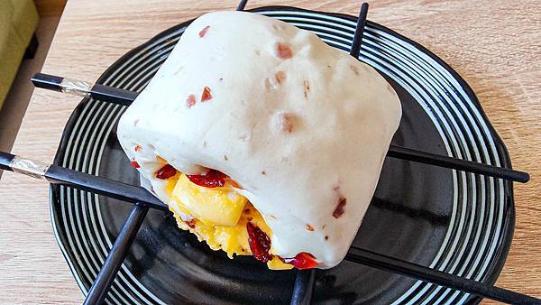 老麵酵匠包子饅頭 老麵酵匠包子饅頭