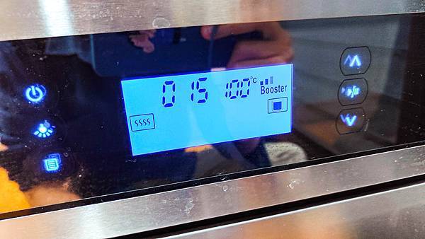 老麵酵匠包子饅頭 老麵酵匠包子饅頭