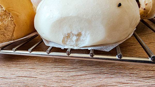 老麵酵匠包子饅頭 老麵酵匠包子饅頭