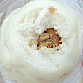 玉梅鮮乳包子饅頭