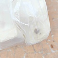 玉梅鮮乳包子饅頭