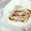 玉梅鮮乳包子饅頭