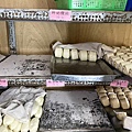 玉梅鮮乳包子饅頭
