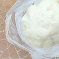 玉梅鮮乳包子饅頭