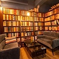 書䏱 Bar in Book