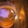書䏱 Bar in Book