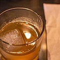 書䏱 Bar in Book