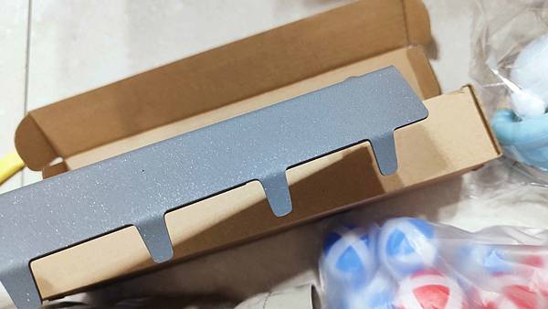 【淘寶集貨教學】秒飛集運