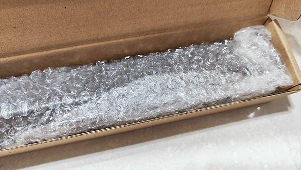 【淘寶集貨教學】秒飛集運