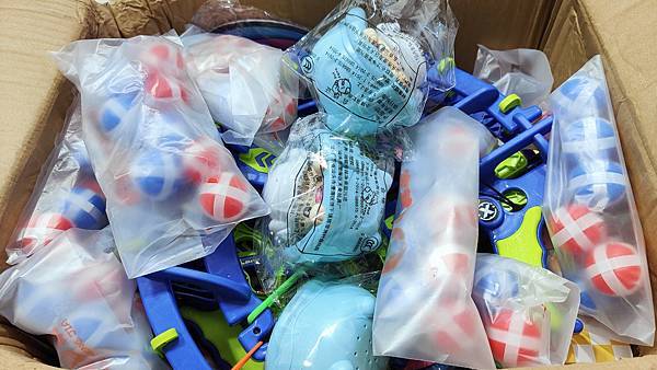 【淘寶集貨教學】秒飛集運