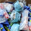 【淘寶集貨教學】秒飛集運