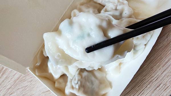 餃子兄弟 餃子兄弟