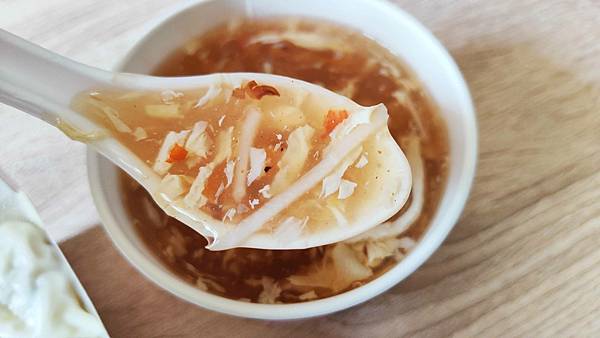 餃子兄弟 餃子兄弟